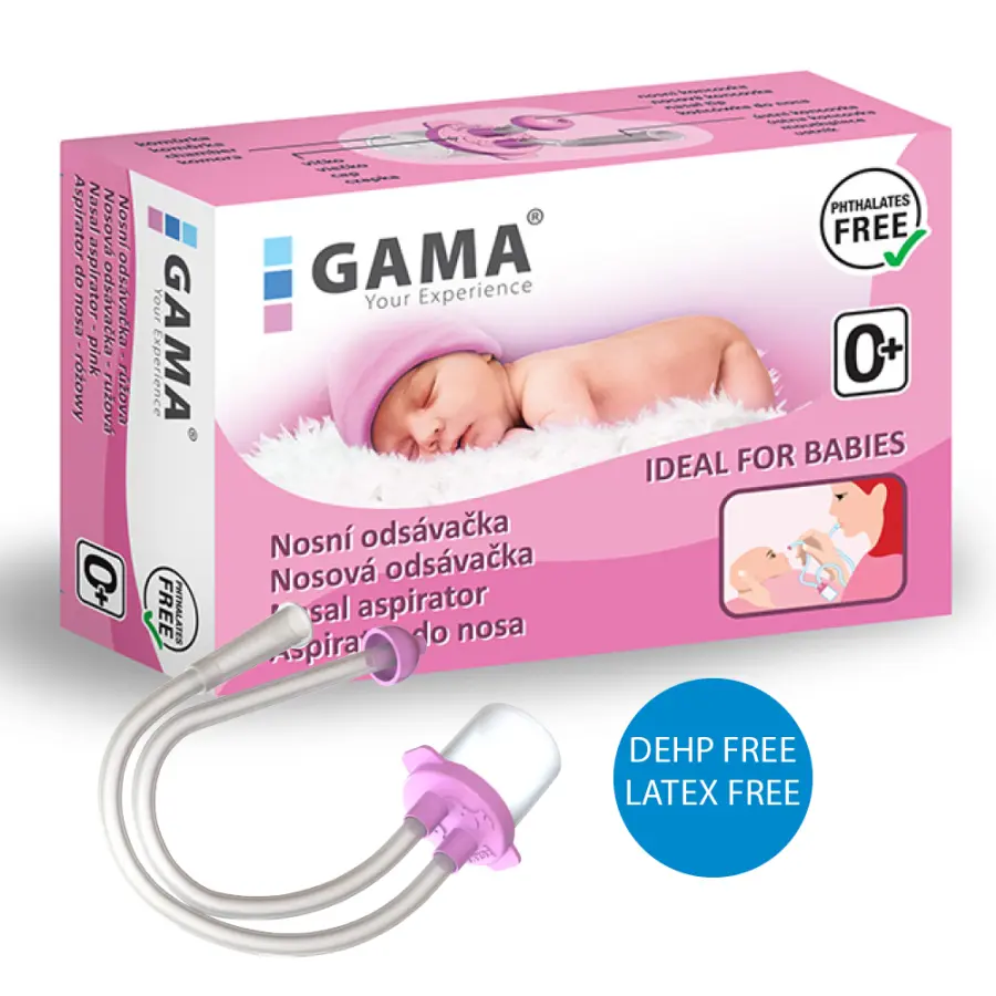 7055_3634087_NOSNI ODSAVACKA RUZOVA